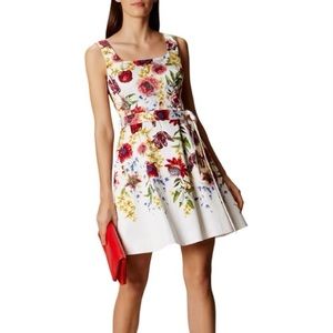 Karen Millen multiple colors